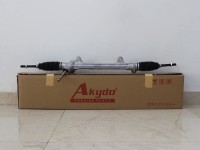 Thước lái Kia cerato 13 17