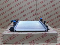 Két nước Mazda 2, 2008-2013, số tự động