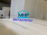 XỐP TẤM EPS, XỐP CÁCH NHIỆT, XỐP KÊ HÀNG XỐP LÓT HÀNG CHỐNG BỂ VỠ