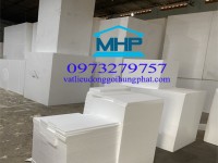 XỐP TẤM EPS, XỐP CÁCH NHIỆT, XỐP KÊ HÀNG XỐP LÓT HÀNG CHỐNG BỂ VỠ