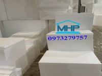 XỐP TẤM EPS, XỐP CÁCH NHIỆT, XỐP KÊ HÀNG XỐP LÓT HÀNG CHỐNG BỂ VỠ