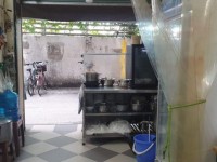 CẦN SANG NHƯỢNG QUÁN BÚN TẠ NGÕ 72 NGUYỄN TRÃI, THƯƠNG ĐÌNH, THANH XUÂN HÀ NỘI, CẠNH ROYAL CITY