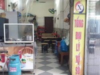 CẦN SANG NHƯỢNG QUÁN BÚN TẠ NGÕ 72 NGUYỄN TRÃI, THƯƠNG ĐÌNH, THANH XUÂN HÀ NỘI, CẠNH ROYAL CITY