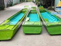 Gía vỏ lãi, xuồng vỏ lãi, vỏ lãi composite, vỏ lãi giá rẻ tại Bình Dương 