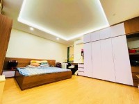 ĐỈNH VÀ HIẾM.. CHUNG CƯ TRUNG VĂN  20tr/m - 3PN fULL NỘI THẤT