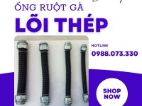 ỐNG RUỘT GÀ/ ỐNG RUỘT GÀ INOX CHỐNG CHÁY NỔ/ ỐNG RUỘT GÀ BỌC NHỰA BỌC LƯỚI/ỐNG THÉP LUỒN DÂY ĐIỆN