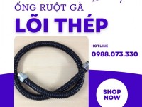 ỐNG RUỘT GÀ/ ỐNG RUỘT GÀ INOX CHỐNG CHÁY NỔ/ ỐNG RUỘT GÀ BỌC NHỰA BỌC LƯỚI/ỐNG THÉP LUỒN DÂY ĐIỆN