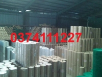 Lưới Thép Hàn Bọc Nhựa ,Lưới Hàn Bọc Nhựa,Lưới Kẽm Hàn Giá Rẽ Nhất