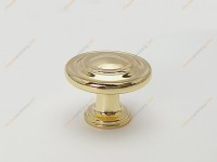 Tay nắm tủ cao cấp NK149-LV