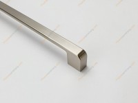 Tay nắm tủ cao cấp NK143L