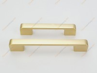 Tay nắm tủ cao cấp NK143L
