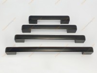 Tay nắm tủ cao cấp NK143L