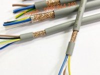 Dây cáp điện 3x1.5mm2 lõi đồng mềm giá tốt Altek Kabel