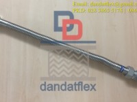 Cung cấp ống mềm nối đầu phun Sprinkler ( ống mềm chữa cháy )