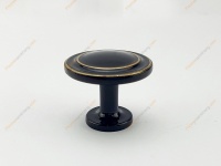 Núm tay nắm tủ cao cấp NK204