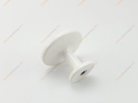 Núm tay nắm tủ cao cấp NK204