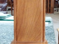 Địa chỉ mua bài vị thờ bằng gỗ tốt tại Sài Gòn Bình Dương Đồng Nai
