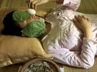 Bà vú nuôi sinh đẻ có kinh nghiệm tại Đà Nẵng