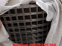 Lưới hàn inox 304 ô 1cm, 1,5cm, 2,5cm, 3cm, 5cm