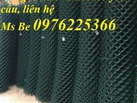 Chuyên bán lưới bọc nhựa b40 tại Hà Nội