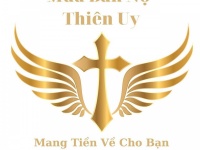 Công Ty CP ĐT Mua Bán Nợ Thiên Uy