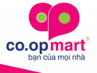 Tuyển dụng nhân viên bán hàng tại siêu thị Coopmart 