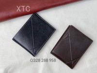 Bán gì không sợ ế - xưởng sxtt khôngqua trung gian