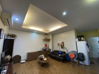 Cần bán căn hộ chung cư CT1 The pride chính chủ (miễn trung gian)