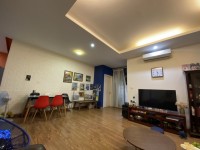 Cần bán căn hộ chung cư CT1 The pride chính chủ (miễn trung gian)