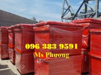 Bán Thùng Giữ Lạnh Thái Lan Sỉ Lẻ Giá Tốt