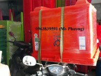 Bán Thùng Giữ Lạnh Thái Lan Sỉ Lẻ Giá Tốt