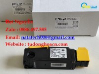 Psen me1s/1as | 570000 | cảm biến an toàn chính hãng Pilz mới