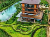 Cần bán đất Bảo Lộc view Hồ Tảo Hồng, view Đồi Chè Tâm Châu 4tr/m2 sổ sẵn – công chứng 