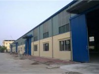 Cho thuê nhà xưởng tại đường Hà Huy Tập, thị trấn Yên Viên, Gia Lâm, Hà Nội