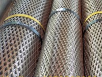 Bảng giá lưới lưới mắt cáo inox 304 