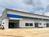 Sẵn xưởng cho thuê phù hợp đầu tư nhiều ngành nghề, Chuẩn EPE , FĐI. giá thuê tốt