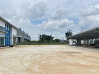 Sẵn xưởng cho thuê phù hợp đầu tư nhiều ngành nghề, Chuẩn EPE , FĐI. giá thuê tốt