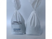 Dây tape chống bai, dây miến, bánh phở, dây đệm vai áo