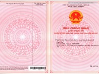 Bán đất MĂNG ĐEN  tỉnh KONTUM vị trí đẹp LỢI NHUẬN THU VỀ CAO