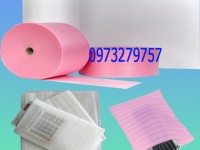 Mút xốp pe foam 3mm tại Hóc Môn, Miễn Phí giao hàng tại TP.HCM