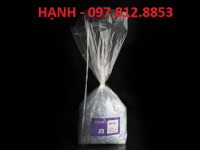 Dây tape chống bai, dây miến, bánh phở, dây đệm vai áo