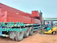 GIÁ VÁN PHỦ PHIM, VÁN CỐP PHA MỚI NHẤT 2024