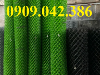 Báo gIá Lưới thép B40 bọc nhựa, lưới b40 năm 2024