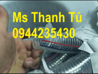 Nơi Bán ống nhựa mềm lõi thép luôn có sẵn ở kho