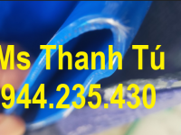 Ống bạt bơm nước,ống bạt cốt dù pvc phi 300 dùng bơm nước,tải sỏi cát đá luôn có sẵn