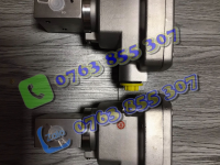 WSCRET8327B102.24/DC , Van điện từ , Asco Vietnam , WSCR Asco ,