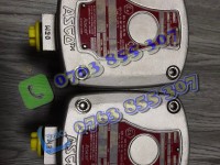 WSCRET8327B102.24/DC , Van điện từ , Asco Vietnam , WSCR Asco ,