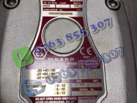 WSCRET8327B102.24/DC , Van điện từ , Asco Vietnam , WSCR Asco ,