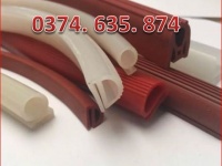 Ron silicon chịu nhiệt, gioăng tủ nấu cơm giá rẻ.