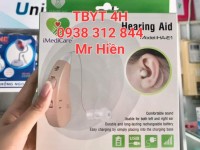 Thiết bị y tế 4H chuyên cung cấp sỉ và lẻ dụng cụ y khoa, mỹ phẩm hàng ngoại các loại